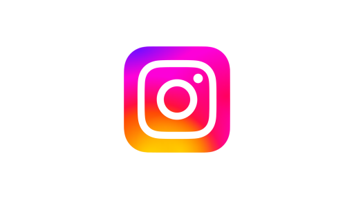 instagram logo