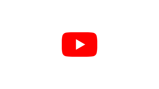 youtube logo