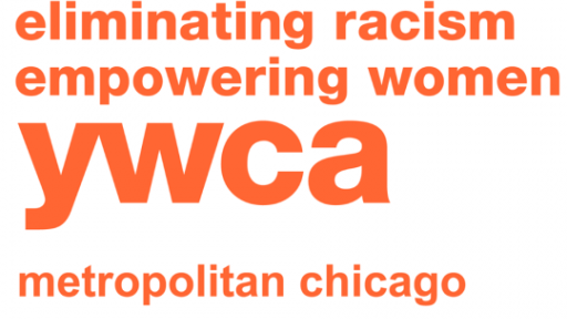 YWCA