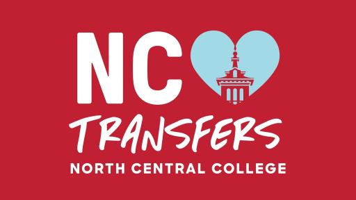 NC Hearts Transfers