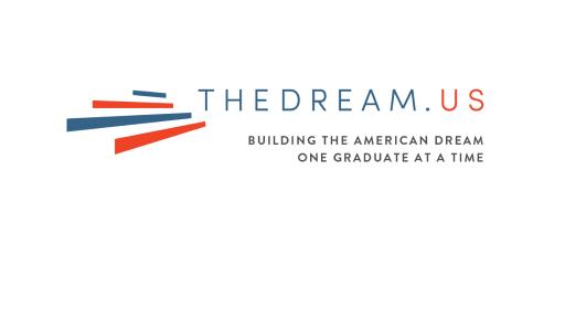 dream.us logo