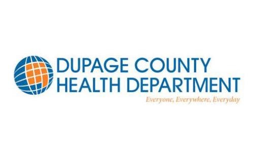 DuPage County Health Department