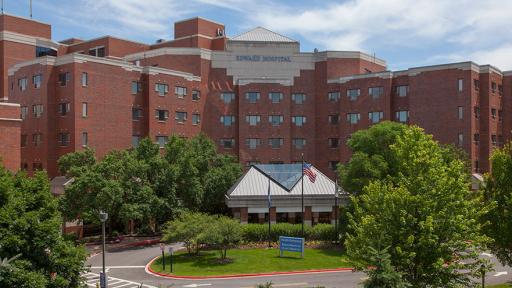 Emergency Room