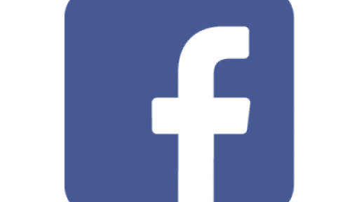 Facebook logo