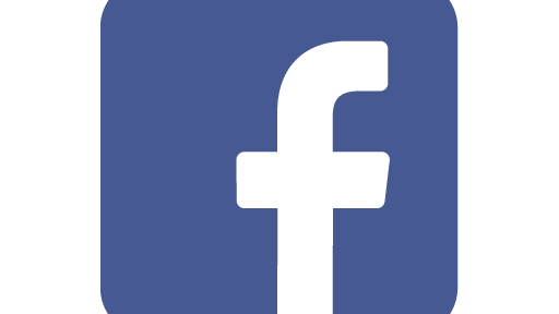 Facebook Icon