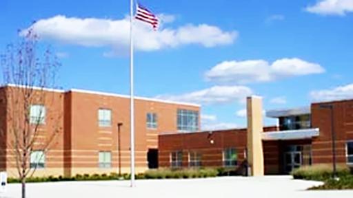 Granger Middle School