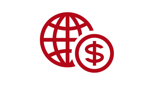 online master's degree in HR
