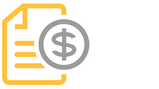 Scholarship icon logo