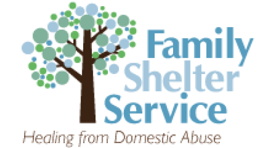 Family Shelter Service