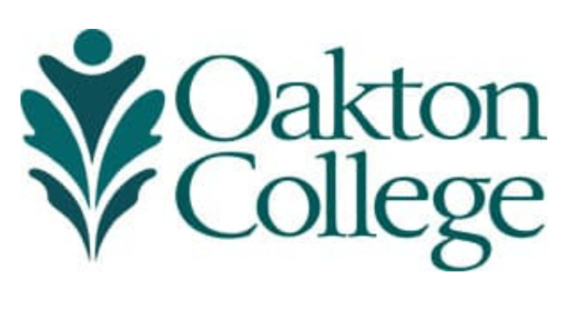 Oakton College logo