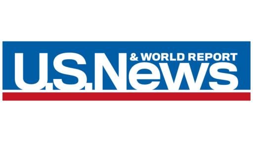 U.S. News logo
