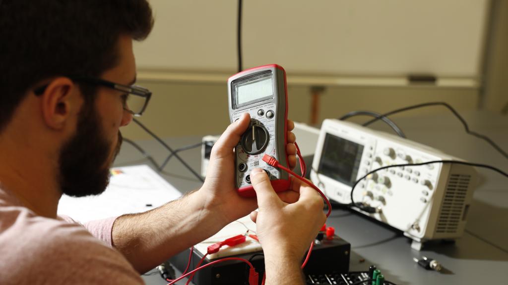 NORTH CENTRAL COLLEGE ENGINEERING RANKING visual data 8