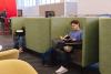Campus Resources | North Central College